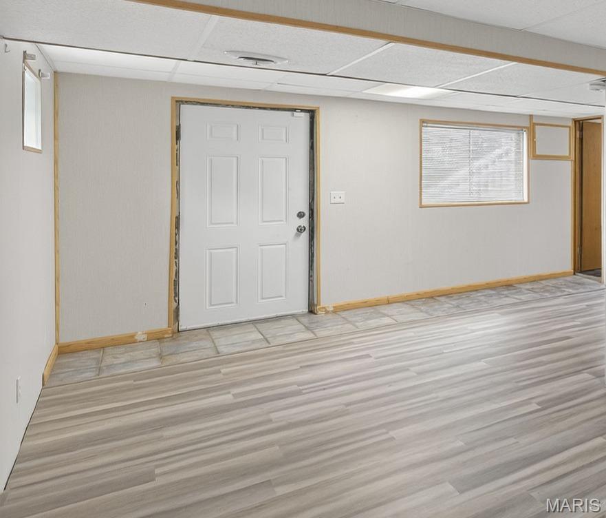 Brookshire 2 - Residential