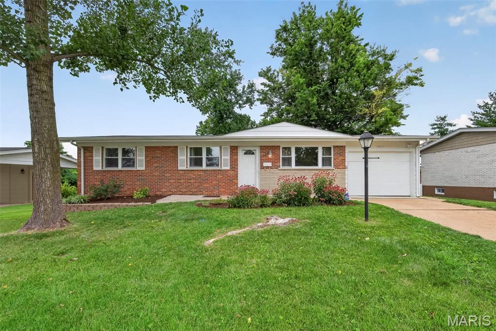 Brookshire 2 - Residential