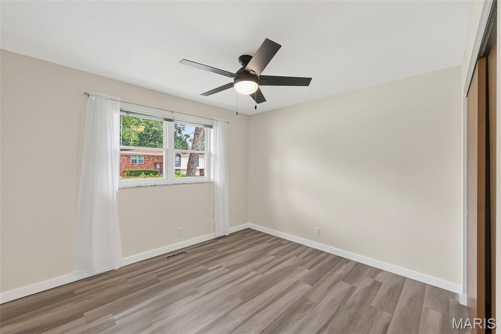 Brookshire 2 - Residential