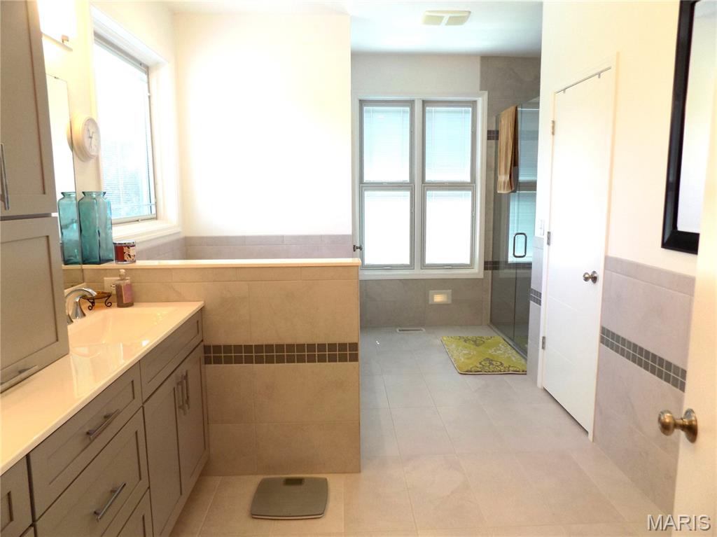 Oak Knoll South Plat 3 - Residential