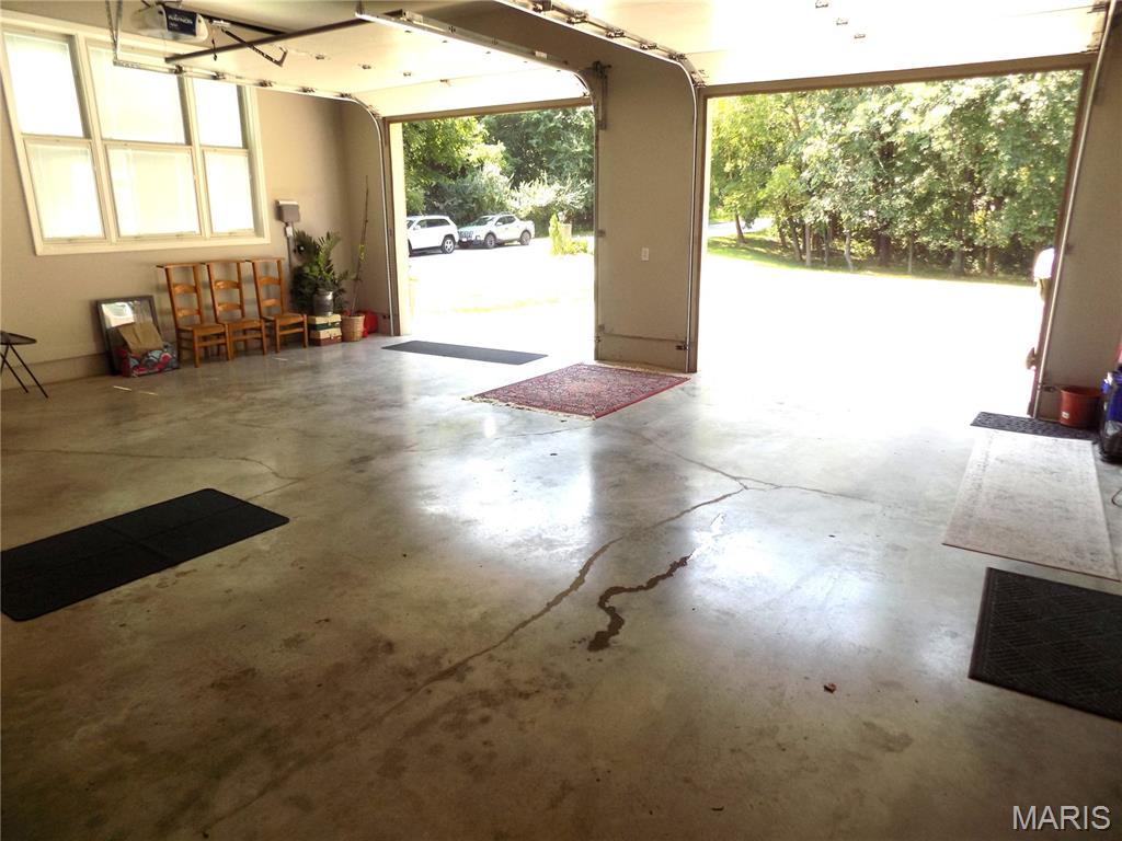 Oak Knoll South Plat 3 - Residential