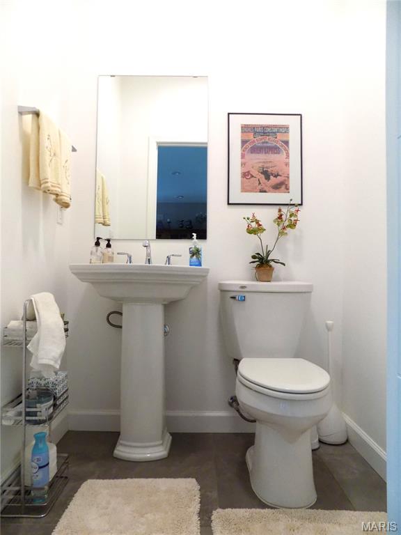 Oak Knoll South Plat 3 - Residential