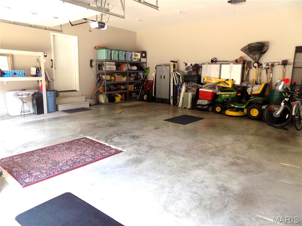 Oak Knoll South Plat 3 - Residential