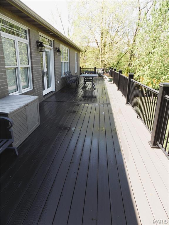 Oak Knoll South Plat 3 - Residential