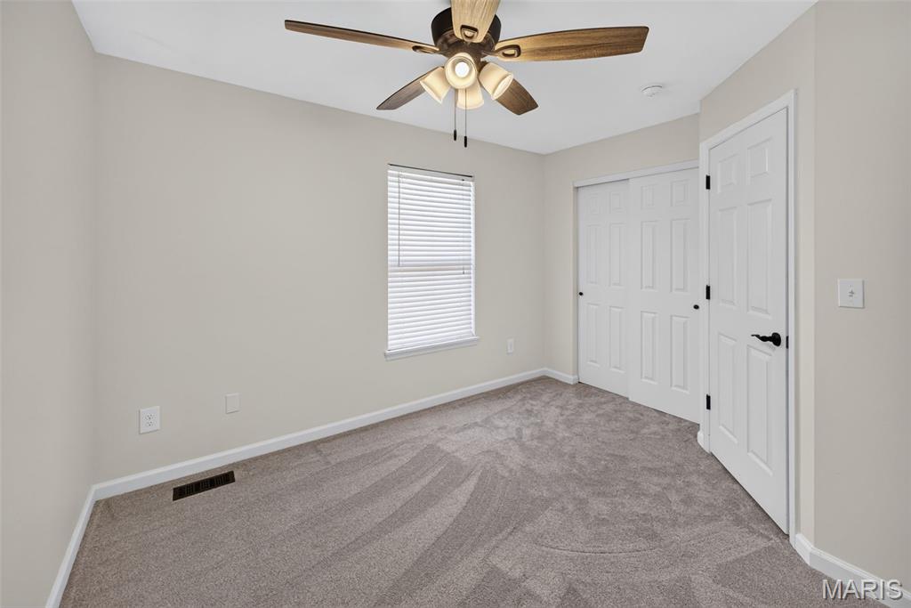 At Windingcreek Estate 5th Add - Residential