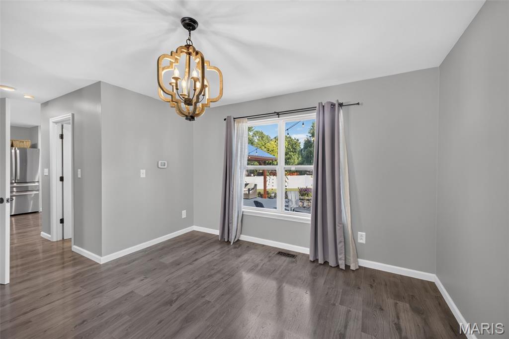 At Windingcreek Estate 5th Add - Residential