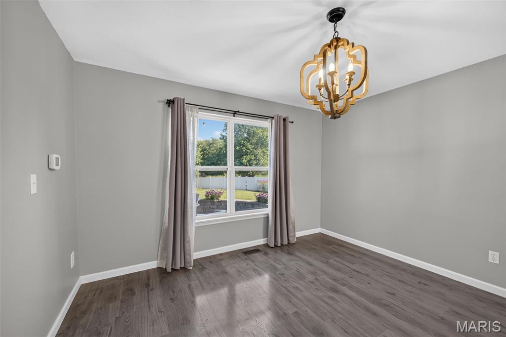 At Windingcreek Estate 5th Add - Residential