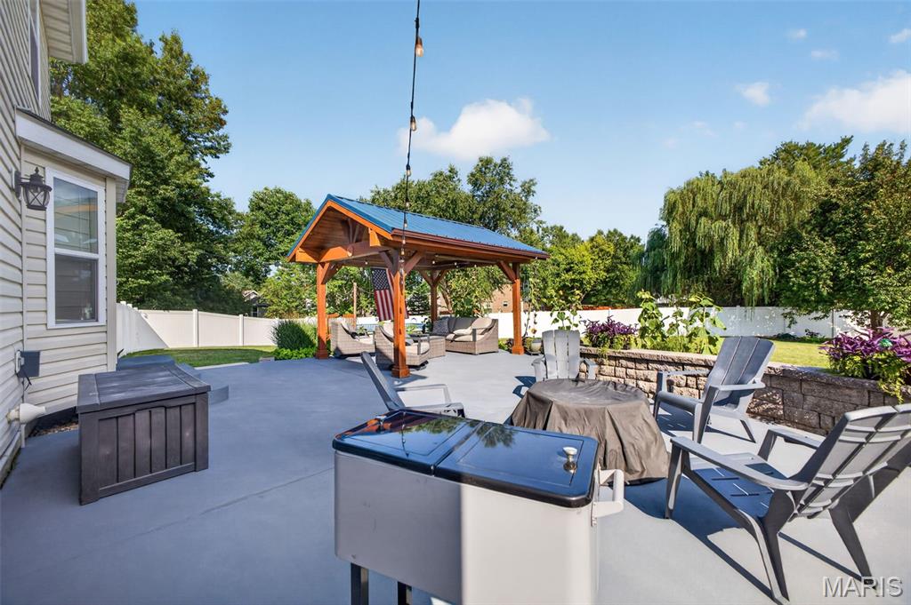 At Windingcreek Estate 5th Add - Residential