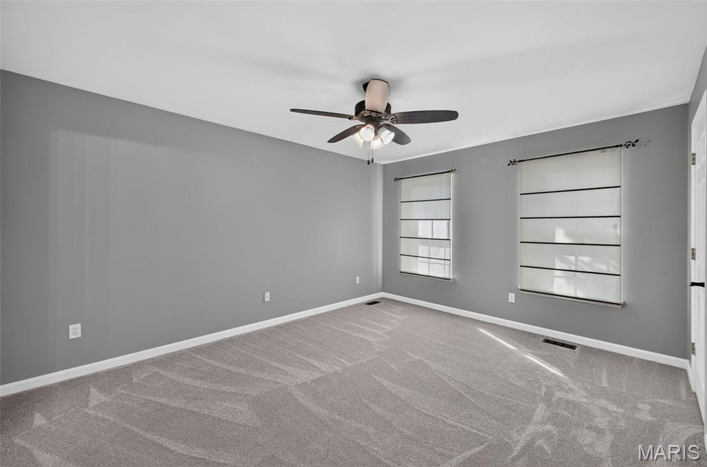 At Windingcreek Estate 5th Add - Residential