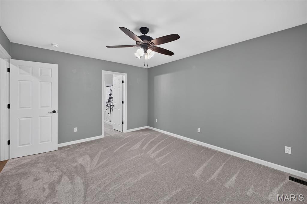 At Windingcreek Estate 5th Add - Residential