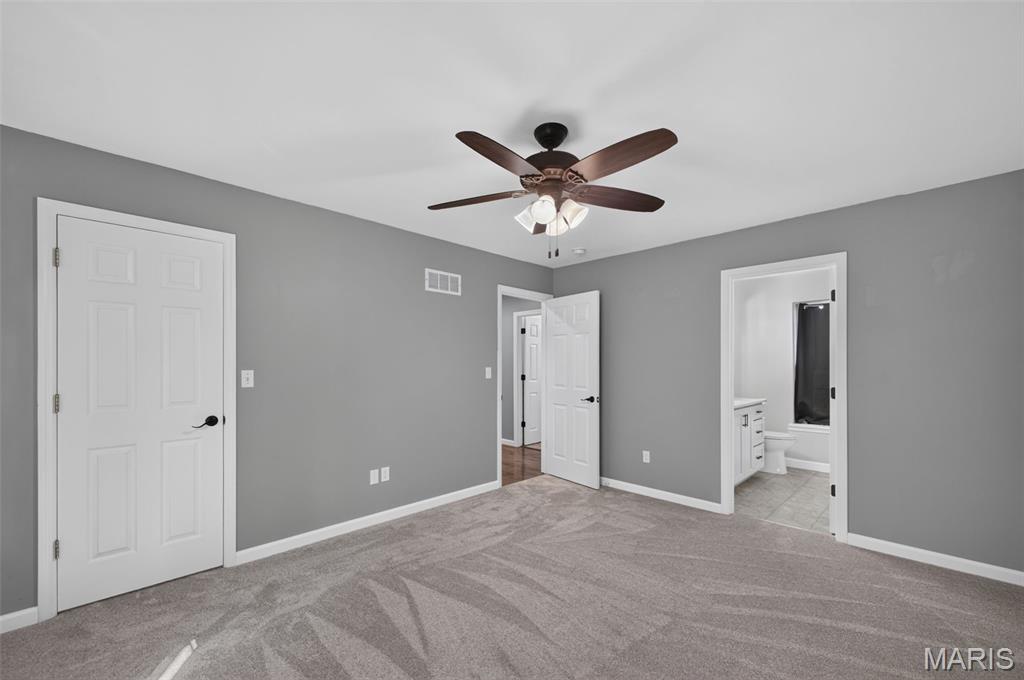 At Windingcreek Estate 5th Add - Residential