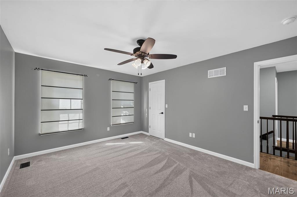 At Windingcreek Estate 5th Add - Residential