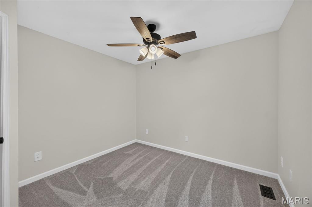 At Windingcreek Estate 5th Add - Residential