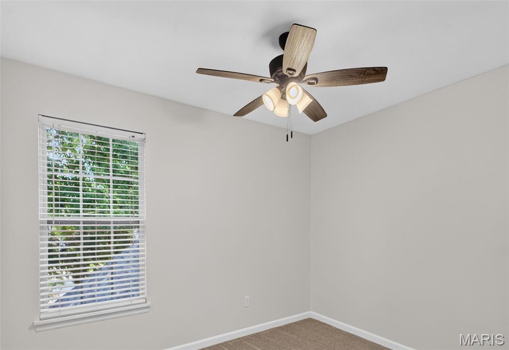 At Windingcreek Estate 5th Add - Residential