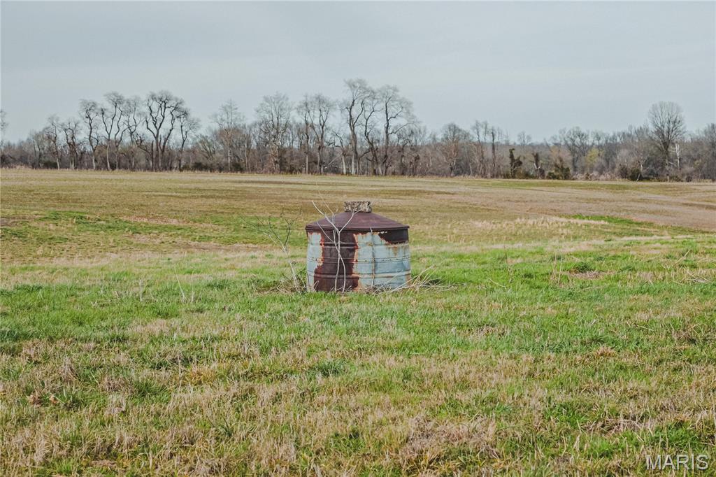 N/A - Farm