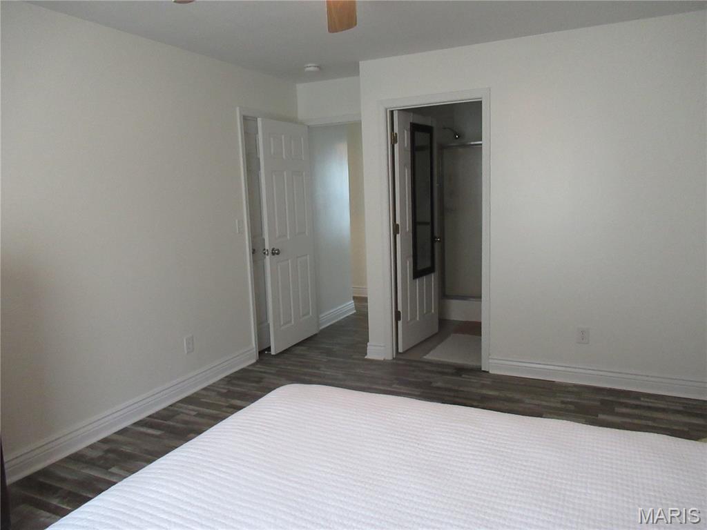 Tessa Park Estates - Residential