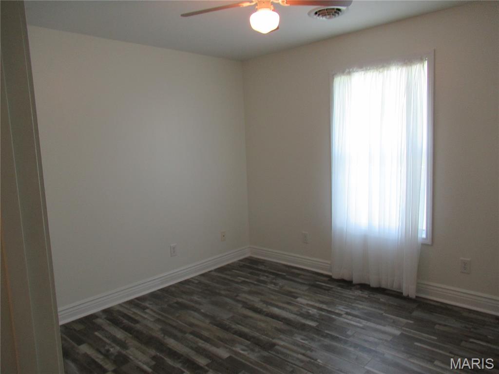 Tessa Park Estates - Residential