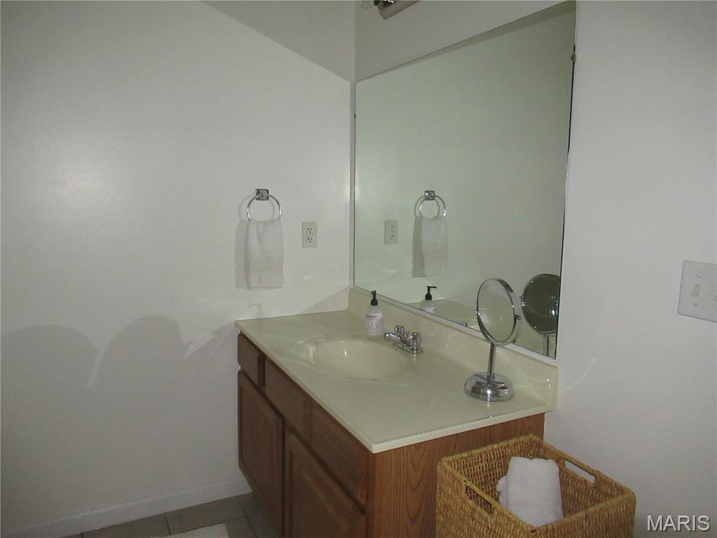 Tessa Park Estates - Residential