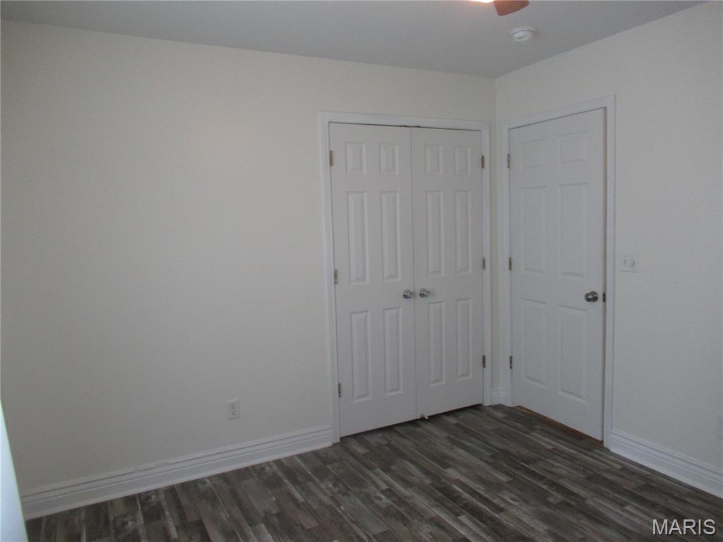 Tessa Park Estates - Residential
