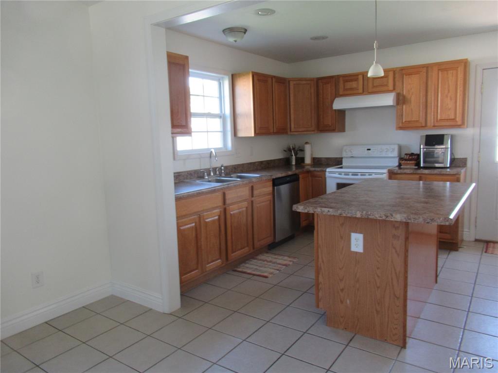 Tessa Park Estates - Residential