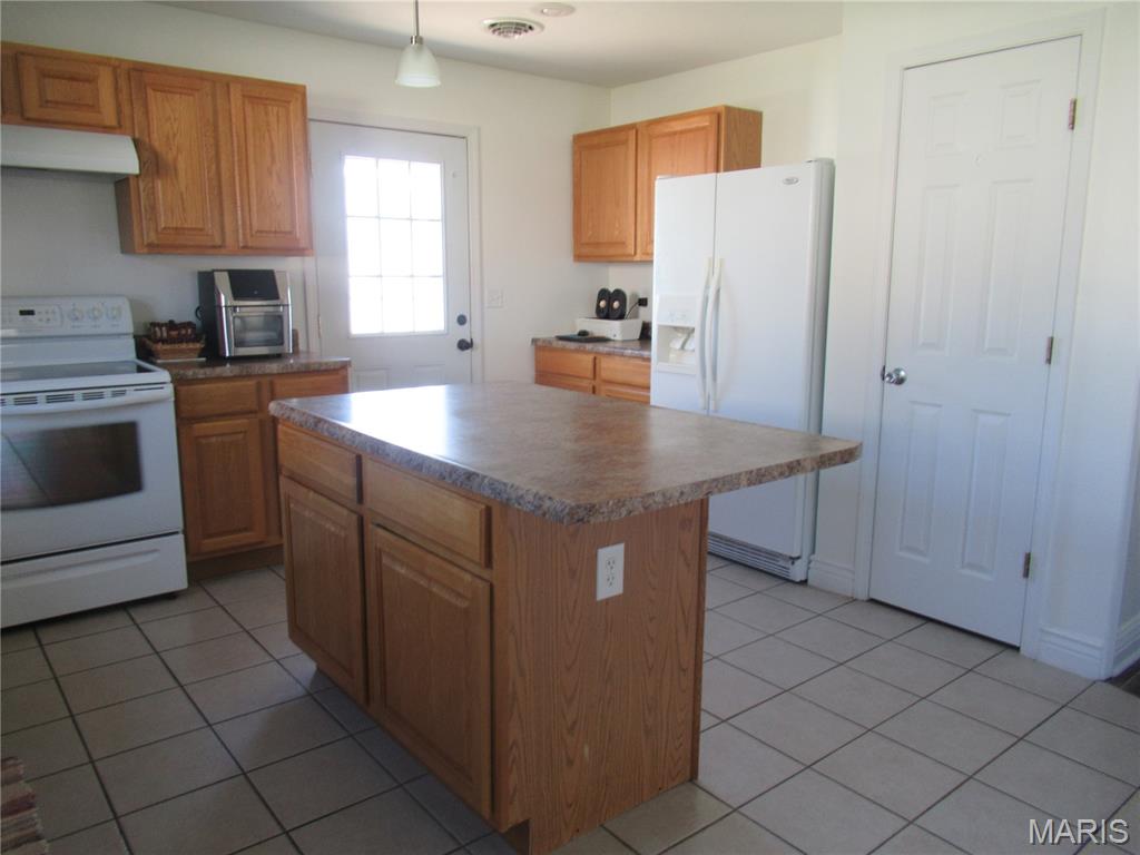 Tessa Park Estates - Residential