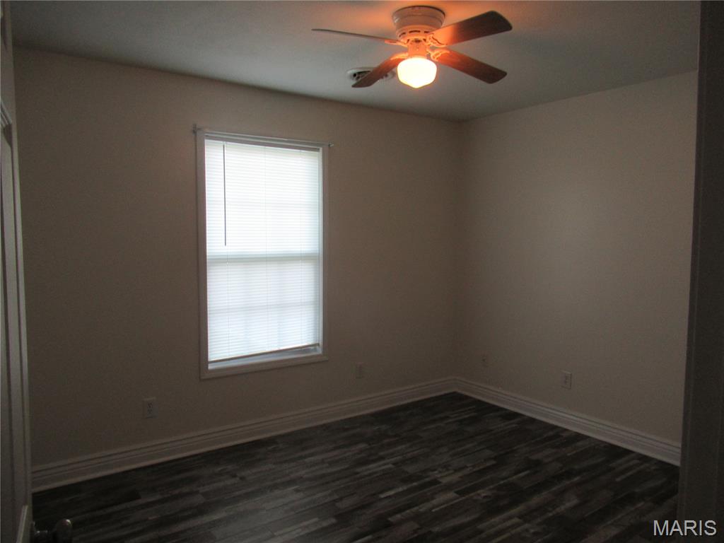 Tessa Park Estates - Residential