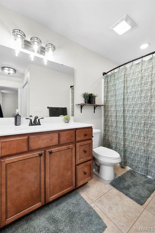 Jackson Ridge Estate - Residential