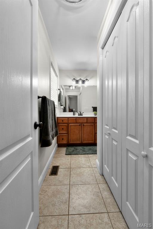 Jackson Ridge Estate - Residential