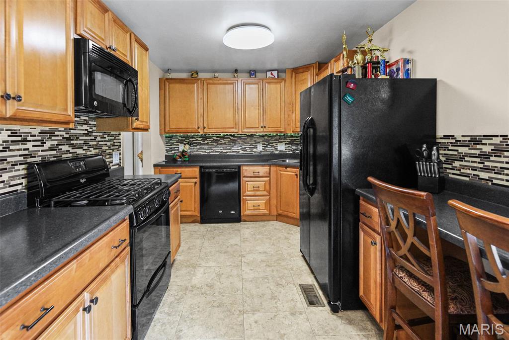 Outlot B Sub - Residential