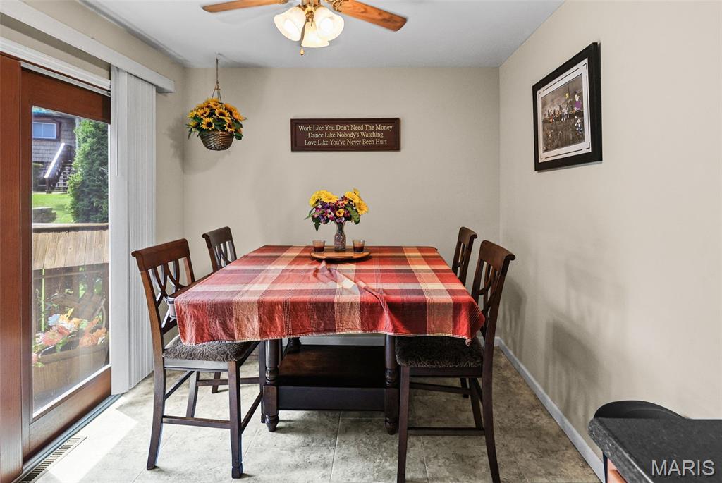Outlot B Sub - Residential
