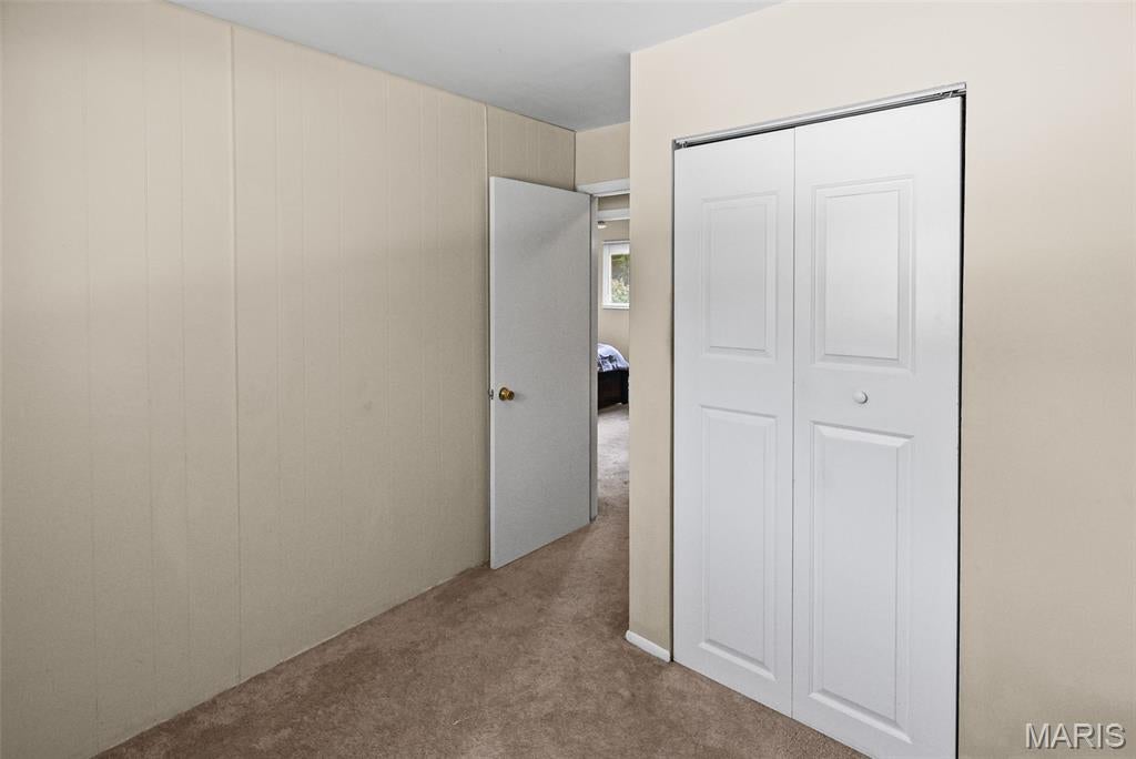 Outlot B Sub - Residential