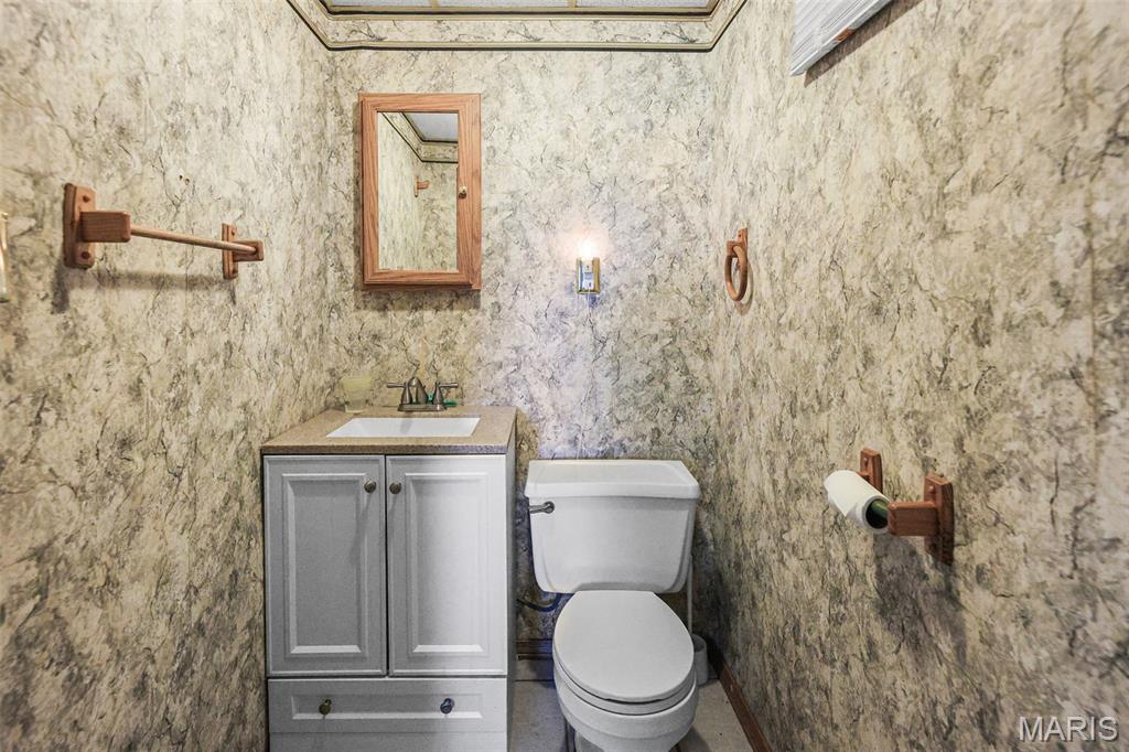 Outlot B Sub - Residential