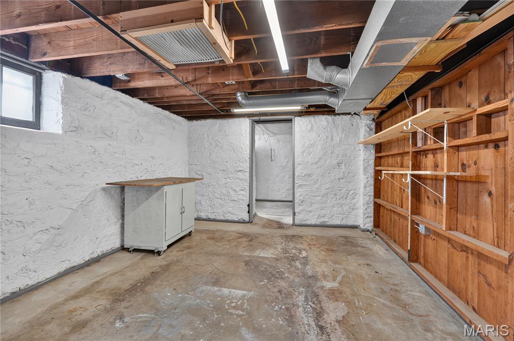 Southwest Park Add - Residential