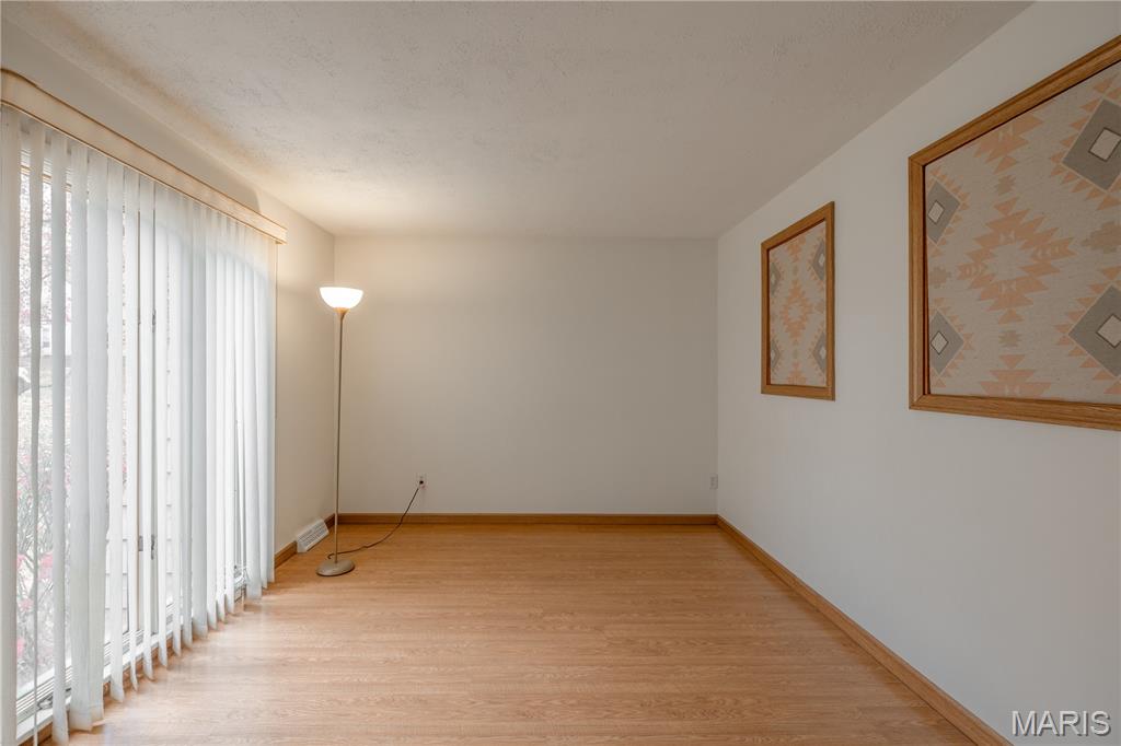 Lake St Louis - Residential