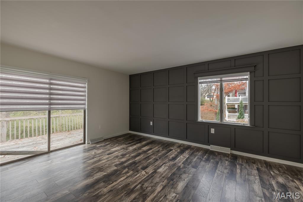 Lake St Louis - Residential