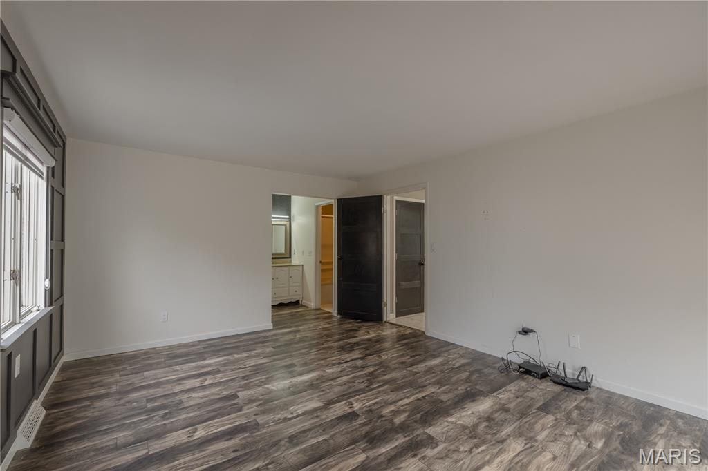Lake St Louis - Residential