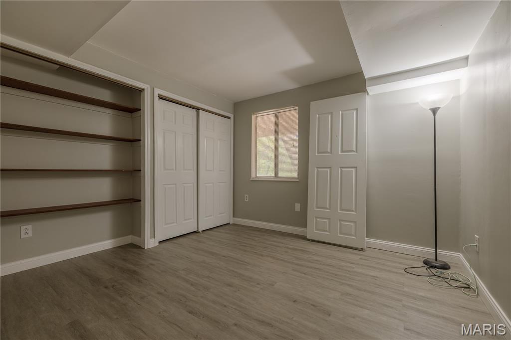 Lake St Louis - Residential