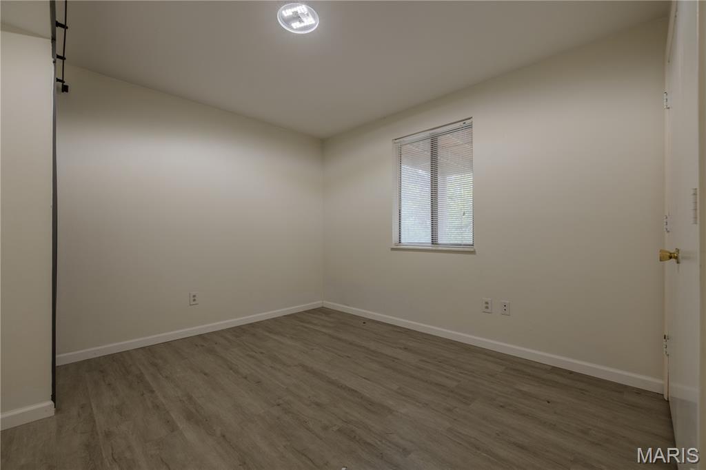 Lake St Louis - Residential