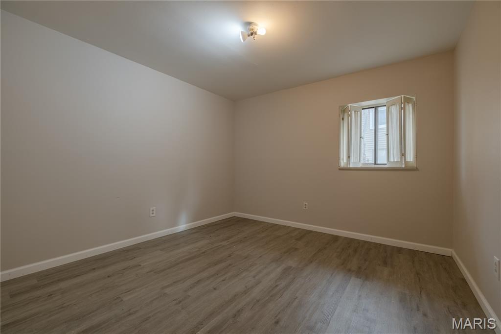 Lake St Louis - Residential