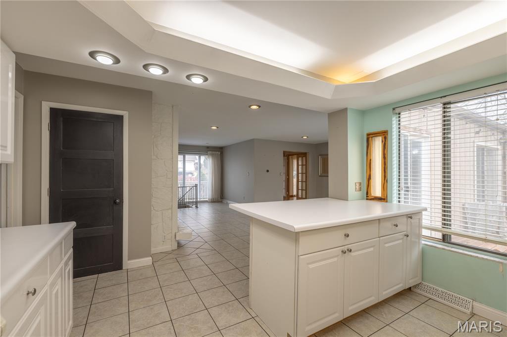 Lake St Louis - Residential