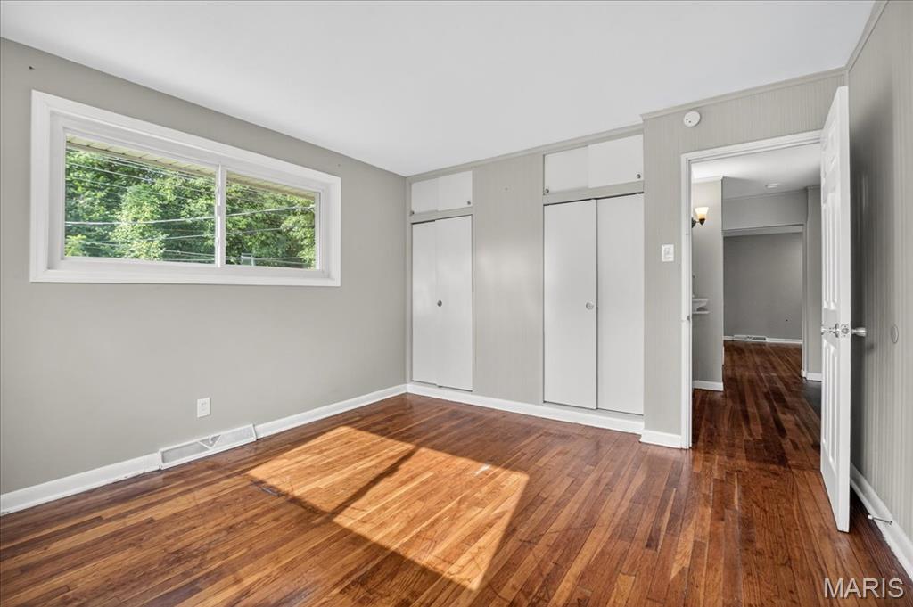 Hathaway Meadows 3 - Residential