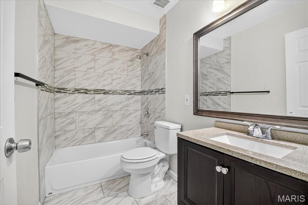 Hathaway Meadows 3 - Residential
