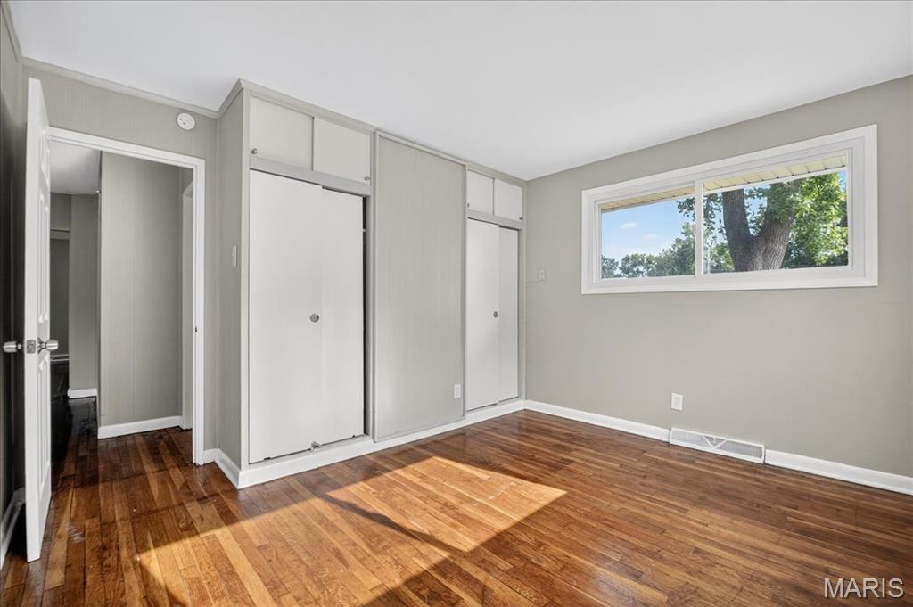 Hathaway Meadows 3 - Residential