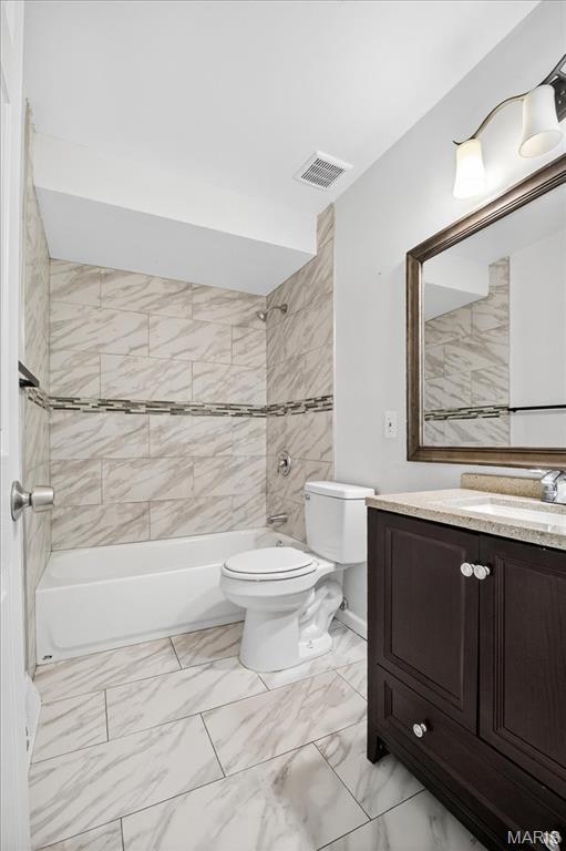 Hathaway Meadows 3 - Residential