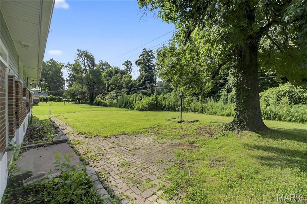 Hathaway Meadows 3 - Residential