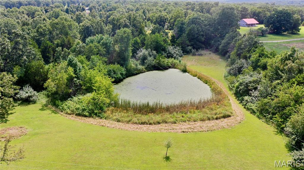 n/a - Farm