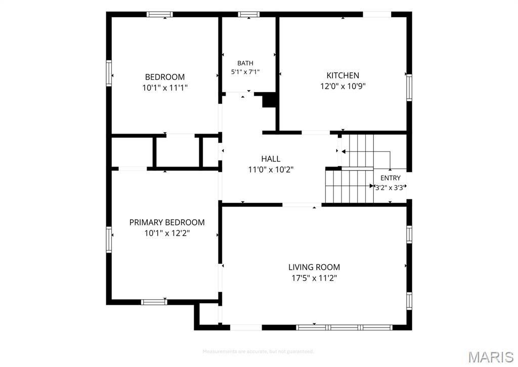 Reas Brow Sec 4 Lt Pt 4 Sub Of - Residential