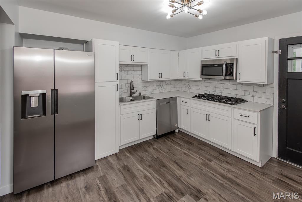 Reas Brow Sec 4 Lt Pt 4 Sub Of - Residential