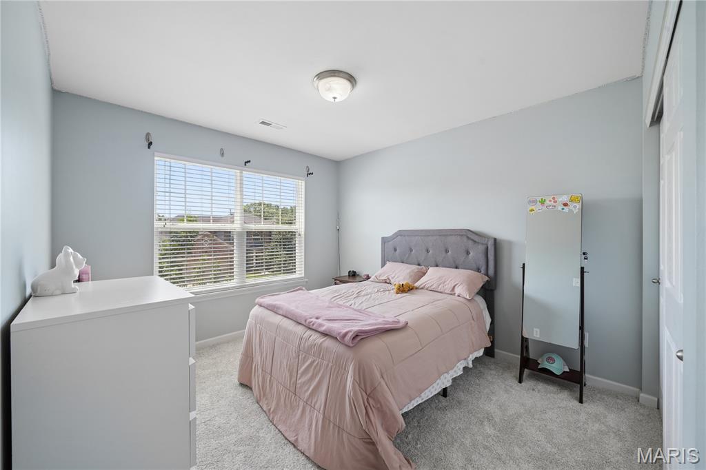 Arbors At Hanna The - Residential