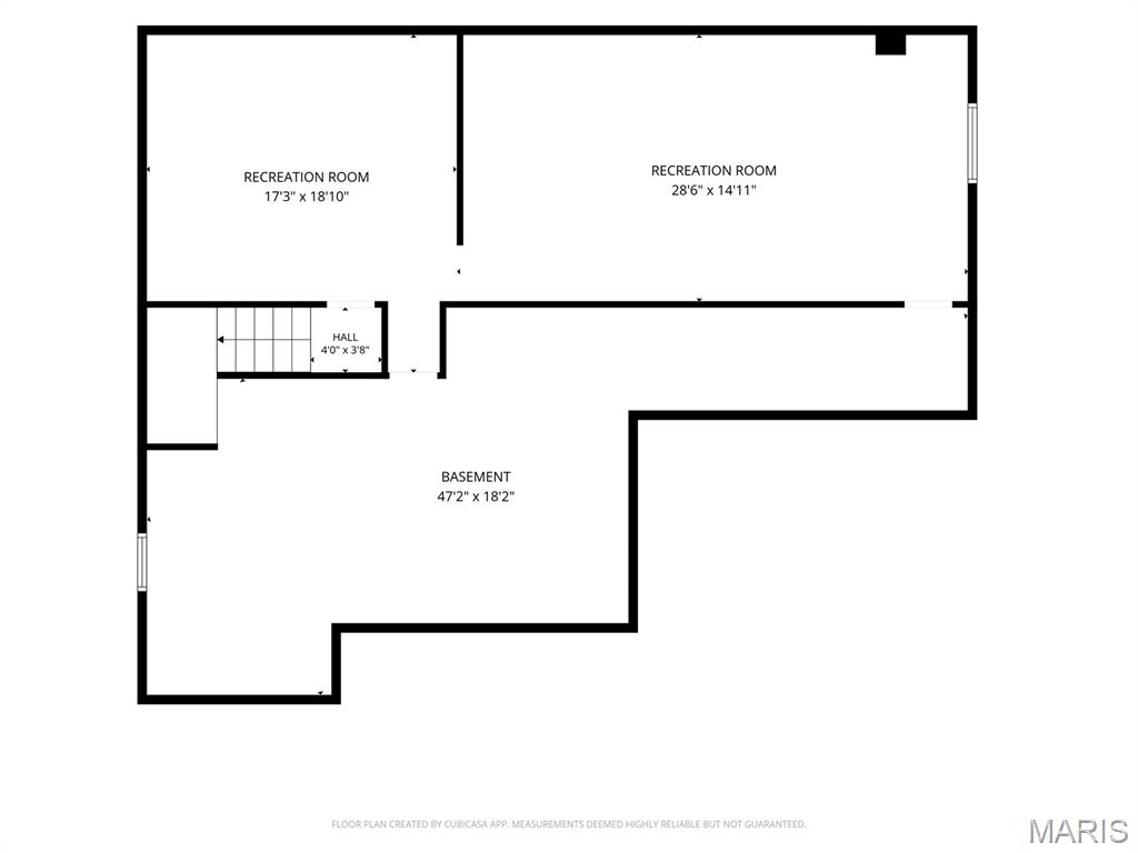 Arbors At Hanna The - Residential